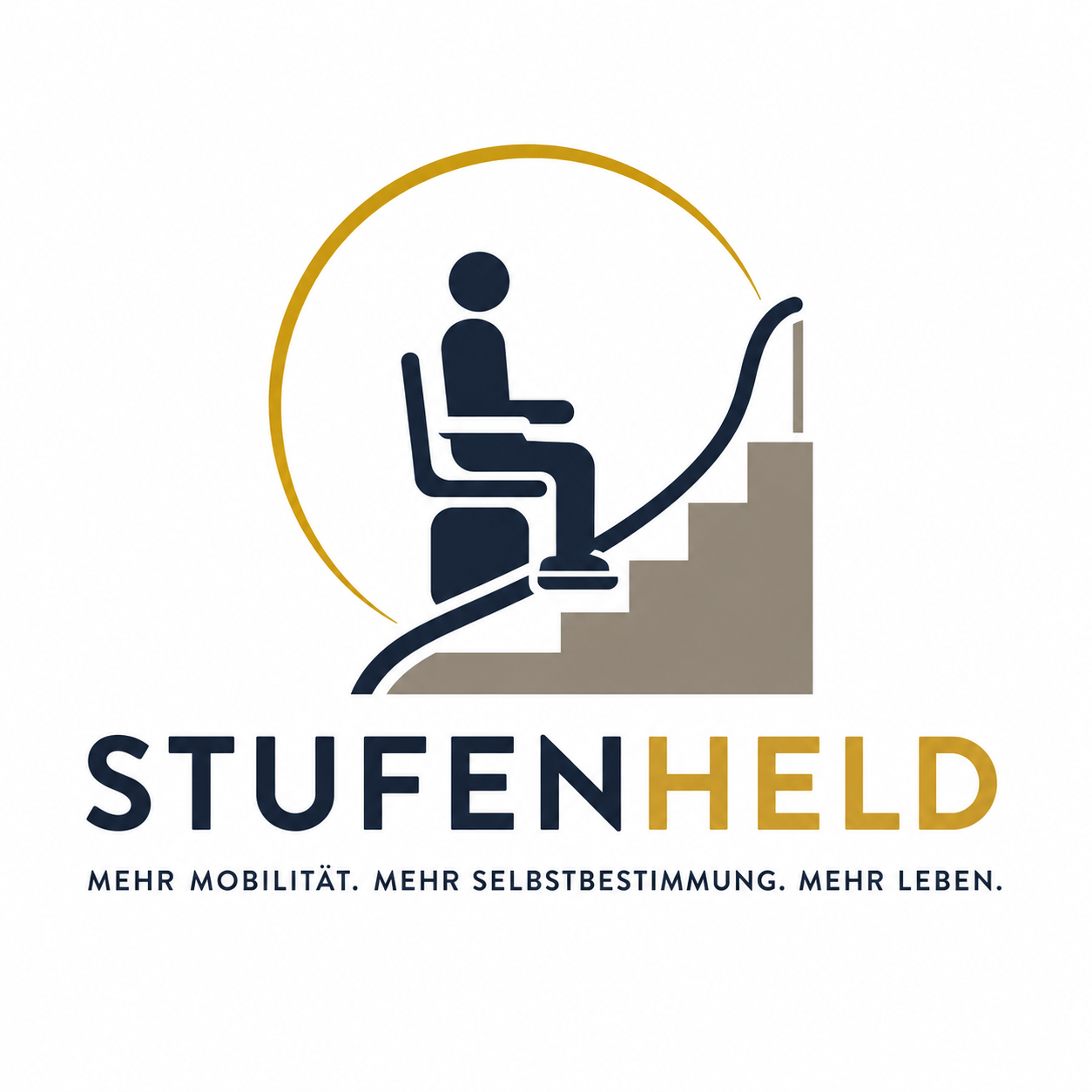 StufenHeld